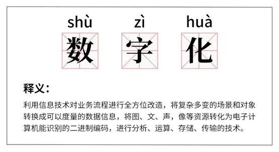 誠學信付分享|教育培訓機構(gòu)轉(zhuǎn)型遇難題？不要慌！答案詳析都在這了~